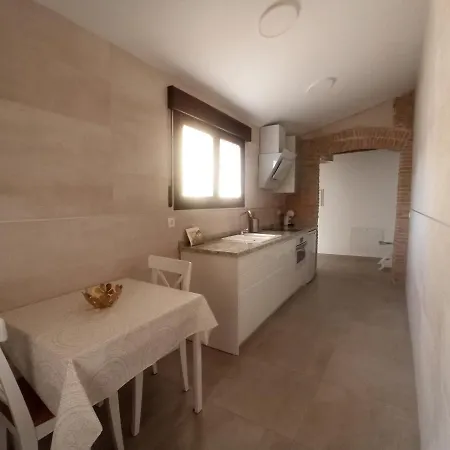 Penafiel Dreams Con Jacuzzi Apartment Exterior photo