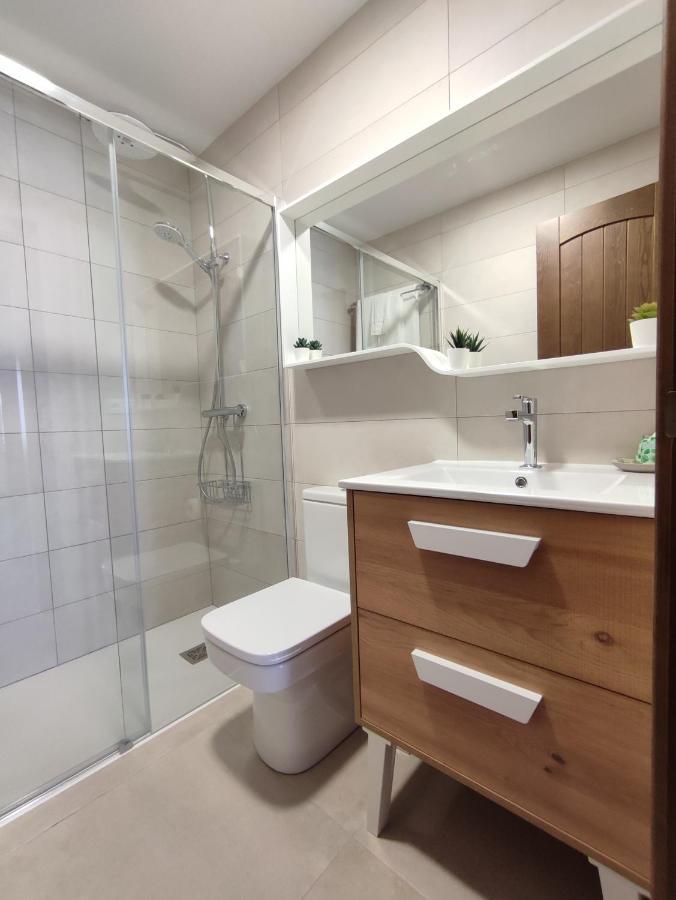 Dreams Con Jacuzzi * Penafiel
